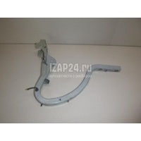 Петля крышки багажника Hyundai-Kia Sonata VII (2015 - 2019) 79220C1500