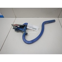 Петля крышки багажника Hyundai-Kia Sonata VII (2015 - 2019) 79220C2500
