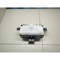 Подушка безопасности пассажирская (в торпедо) Hyundai-Kia Sonata VII (2015 - 2019) 84530C2500