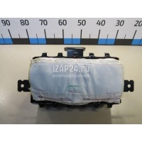 Подушка безопасности пассажирская (в торпедо) Hyundai-Kia Sonata VII (2015 - 2019) 84530C2500