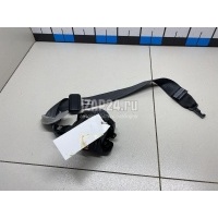 Ремень безопасности с пиропатроном Hyundai-Kia Sonata VII (2015 - 2019) 88820C2060TTX