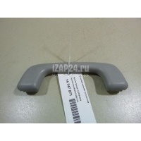 Ручка внутренняя потолочная Hyundai-Kia Sonata VII (2015 - 2019) 85340C1000VTX