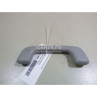 Ручка внутренняя потолочная Hyundai-Kia Sonata VII (2015 - 2019) 85340C1000VTX