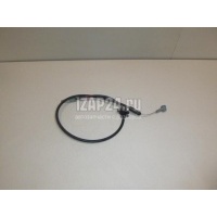 Трос открывания капота Hyundai-Kia Sonata VII (2015 - 2019) 811903S910