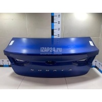 Крышка багажника Hyundai-Kia Sonata VII (2015 - 2019) 69200C1500