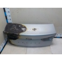 Крышка багажника Hyundai-Kia Sonata VII (2015 - 2019) 69200C1500