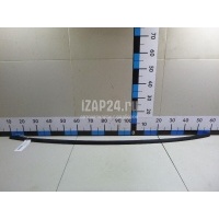 Молдинг крыши левый Hyundai-Kia Sonata VII (2015 - 2019) 87210C1000