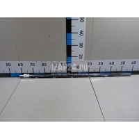 Накладка стекла заднего левого Hyundai-Kia Sonata VII (2015 - 2019) 83210C1000