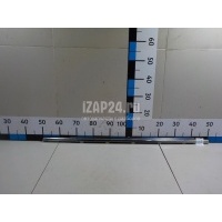 Накладка стекла заднего правого Hyundai-Kia Sonata VII (2015 - 2019) 83220C1000