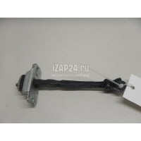 Ограничитель двери Hyundai-Kia Sonata VII (2015 - 2019) 79380C2000