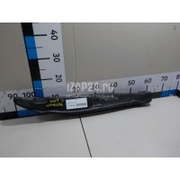 Пыльник (кузов наружные) Hyundai-Kia Sonata VII (2015 - 2019) 84116C1000