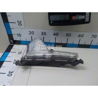 Фара дневного света правая (ходовые огни) Hyundai-Kia Sonata VII (2015 - 2019) 92208C1700