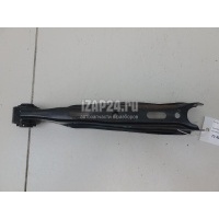 Рычаг задний поперечный Hyundai-Kia Sonata VII (2015 - 2019) 55250D4100