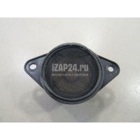 Динамик Hyundai-Kia Sonata VII (2015 - 2019) 96320C1000
