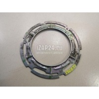 Кольцо стопорное Hyundai-Kia Sonata VII (2015 - 2019) 31152B9000
