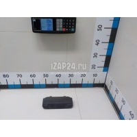 Крышка корпуса Hyundai-Kia Sonata VII (2015 - 2019) 28115F6100