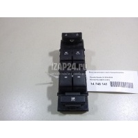Блок управления стеклоподъемниками Hyundai-Kia Sonata VII (2015 - 2019) 93570C1010