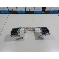 Кнопка многофункциональная Hyundai-Kia Sonata VII (2015 - 2019) 96750C1961VCS