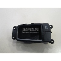 Кнопка многофункциональная Hyundai-Kia Sonata VII (2015 - 2019) 93300C15004X