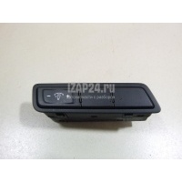 Кнопка освещения панели приборов Hyundai-Kia Sonata VII (2015 - 2019) 93700C1100TRY