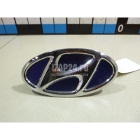 Кнопка открывания багажника Hyundai-Kia Sonata VII (2015 - 2019) 81260C1501PH7
