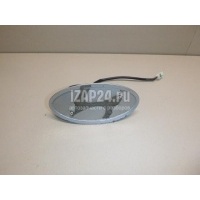 Кнопка открывания багажника Hyundai-Kia Sonata VII (2015 - 2019) 81260C1501N9V