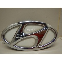 Кнопка открывания багажника Hyundai-Kia Sonata VII (2015 - 2019) 81260C1501WC9