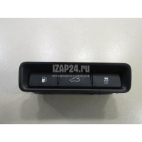 Кнопка открывания багажника Hyundai-Kia Sonata VII (2015 - 2019) 93750C1100TRY