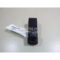 Кнопка стеклоподъемника Hyundai-Kia Sonata VII (2015 - 2019) 93575C1010