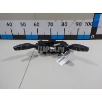 Переключатель подрулевой в сборе Hyundai-Kia Sonata VII (2015 - 2019) 93403C1811