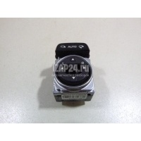 Переключатель регулировки зеркала Hyundai-Kia Sonata VII (2015 - 2019) 93530C1100