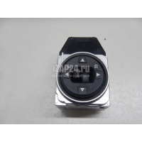 Переключатель регулировки зеркала Hyundai-Kia Sonata VII (2015 - 2019) 93530C1000