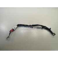 Провод Hyundai-Kia Sonata VII (2015 - 2019) 91865C2510