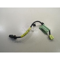 Провод Hyundai-Kia Sonata VII (2015 - 2019) 91711C2600