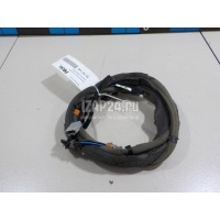 Проводка (коса) Hyundai-Kia Sonata VII (2015 - 2019) 96230C1EE0