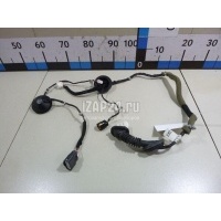 Проводка (коса) Hyundai-Kia Sonata VII (2015 - 2019) 91665C1041