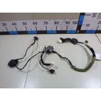 Проводка (коса) Hyundai-Kia Sonata VII (2015 - 2019) 91655C1041