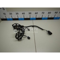 Проводка (коса) Hyundai-Kia Sonata VII (2015 - 2019) 91845C2010
