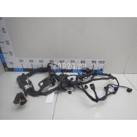 Проводка (коса) Hyundai-Kia Sonata VII (2015 - 2019) 912A0C2370