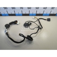 Проводка (коса) Hyundai-Kia Sonata VII (2015 - 2019) 91655C2010