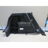 Обшивка багажника Hyundai-Kia RIO 2017 85730H0500WK