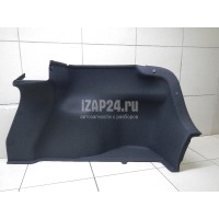 Обшивка багажника Hyundai-Kia RIO 2017 85740H0000WK