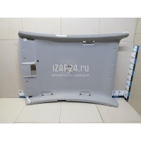 Обшивка потолка Hyundai-Kia RIO 2017 85310H0210TTX