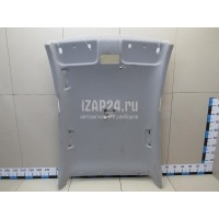 Обшивка потолка Hyundai-Kia RIO 2017 85310H0210TTX