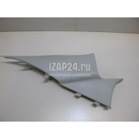 Обшивка стойки Hyundai-Kia RIO 2017 85850H0000BGA
