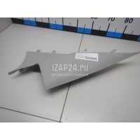 Обшивка стойки Hyundai-Kia RIO 2017 85850H0000BGA