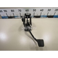 Педаль сцепления Hyundai-Kia RIO 2017 32802H8100