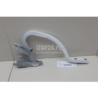 Петля крышки багажника Hyundai-Kia RIO 2017 79220H0000