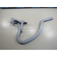 Петля крышки багажника Hyundai-Kia RIO 2017 79220H0000