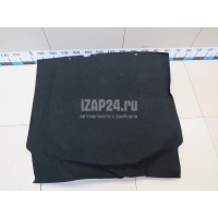 Пол багажника Hyundai-Kia RIO 2017 85710H5120TRY